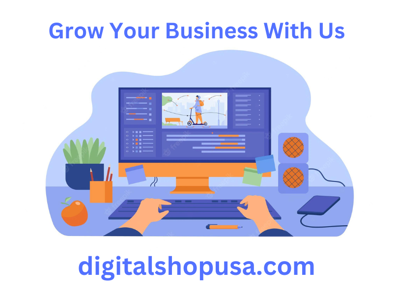 digitalshopusa.com