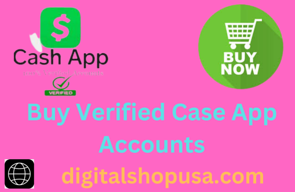 buy verified caseapp accounts